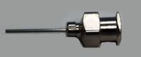 Dispense Needle - 18 Gauge 1/2 inch long for 30 ml PUR Dispense Head