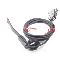 Replacement Actuator Switch (Electrical) for 97116