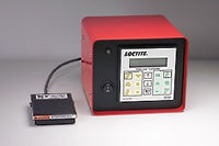 Loctite® Posi-Link Controller