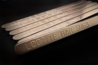 Loctite Solder Bar Sn-Pb Sn63