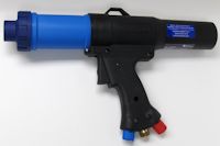 Teroson Multi Press 300 ml Cartridge Spray Gun